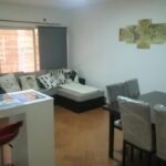 Ubicacion estrategica comodidades modernas acceso rapido puntos casa argentina