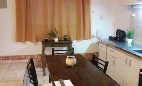 Ubicacion Estrategica Completo Y Bien Equipado Terraza Amplia Alquiler Departamento Centrico A Dos Cuadras De Terminal Zona Residencial