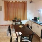 Ubicacion estrategica completo y bien equipado terraza amplia departamento