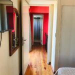 Ubicacion Estrategica Servicios Exclusivos Y La Atencion Personalizada Alquiler Departamento A 1 Cuadra De Calle Aristides En Ciudad De Mendoza Mendoza Argentina