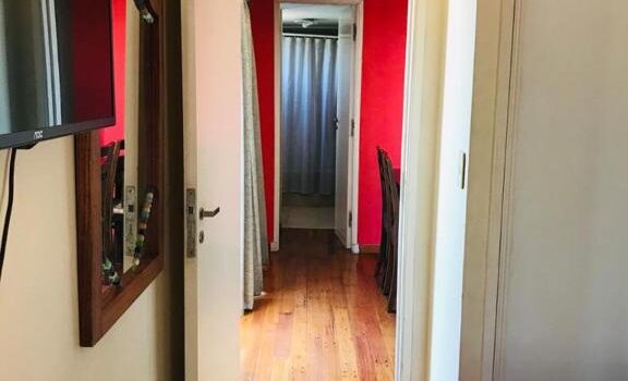Ubicacion Estrategica Servicios Exclusivos Y La Atencion Personalizada Alquiler Departamento A 1 Cuadra De Calle Aristides En Ciudad De Mendoza Mendoza Argentina