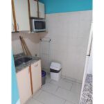 Ubicacion Excelente Aire Acondicionado Cocina Totalmente Equipada Guardaequipaje Alquiler Departamento 727 Suipacha En Ciudad De Mendoza Mendoza Argentina