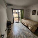 Ubicacion excelente centro tendras departamento