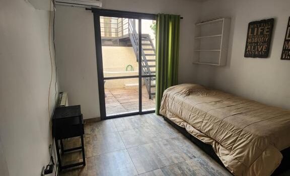 Ubicacion Excelente En El Centro De Mendoza Tendras Alquiler Departamento Ubicacion Ideal Con Cochera