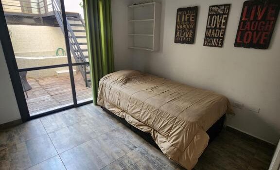 Ubicacion Excelente En El Centro De Mendoza Tendras Alquiler Departamento Ubicacion Ideal Con Cochera