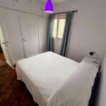 Ubicacion Excepcional Atencion Personalizada Comodidades Modernas Experiencia Autentica Alquiler Departamento 528 Callejon Lemos En Ciudad De Mendoza Mendoza Argentina