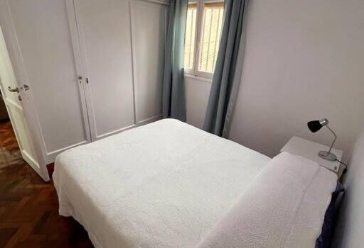 Ubicacion Excepcional Atencion Personalizada Comodidades Modernas Experiencia Autentica Alquiler Departamento 528 Callejon Lemos En Ciudad De Mendoza Mendoza Argentina