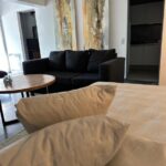 Ubicacion excepcional estacionamiento gratuito wifi rapido atencion personalizada departamento argentina