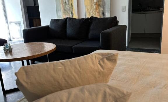 Ubicacion Excepcional Estacionamiento Gratuito Wifi Rapido Atencion Personalizada Alquiler Departamento Mitre Emperador En Ciudad De Mendoza Mendoza Argentina