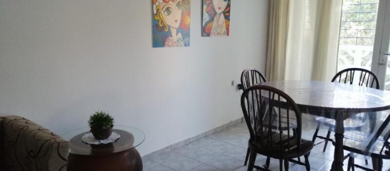 Ubicacion Inmejorable Amplio Y Luminoso Aire Acondicionado Para Alquiler Departamento Parque Central Chile 2485