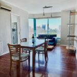 Ubicacion privilegiada amplio y moderno piscina al aire departamento