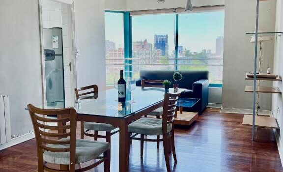 Ubicacion Privilegiada Amplio Y Moderno Piscina Al Aire Alquiler Departamento 753 Avenida Bartolome Mitre Hermoso Moderno Y Amplio