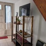 Ubicacion privilegiada atencion excepcional ambiente acogedor equipamiento completo departamento