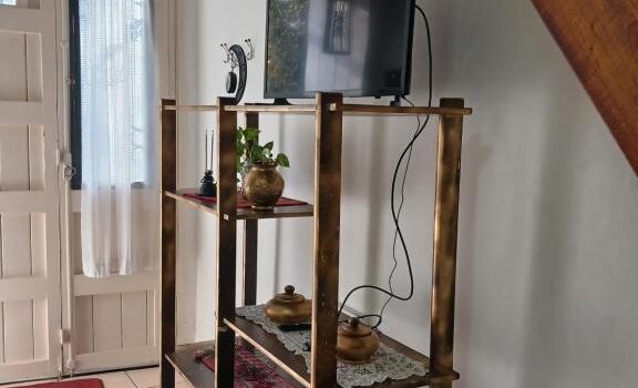 Ubicacion Privilegiada Atencion Excepcional Ambiente Acogedor Equipamiento Completo Alquiler Departamento Quinta Seccion Equipado