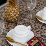 Ubicacion privilegiada servicios sostenibles y atencion personalizada este departamento argentina