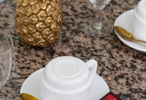 Ubicacion Privilegiada Servicios Sostenibles Y Atencion Personalizada Este Alquiler Departamento Premium Gold En Ciudad De Mendoza Mendoza Argentina