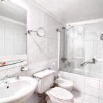 Ubicado avenida bartolome mitre este apartamento departamento