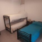 Ubicado Estrategicamente A Solo 500 Metros Del Parque Alquiler Departamento Josefa B And B En Ciudad De Mendoza Mendoza Argentina