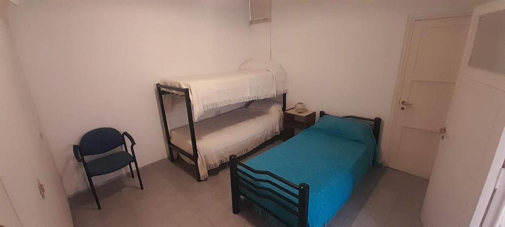 Ubicado Estrategicamente A Solo 500 Metros Del Parque Alquiler Departamento Josefa B And B En Ciudad De Mendoza Mendoza Argentina