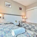 Ubicado justo corazon departamento argentina