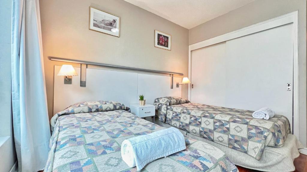 Ubicado Justo En El Corazon De Mendoza El Alquiler Departamento 753 Avenida Bartolome Mitre Hermoso Moderno Y Amplio En Ciudad De Mendoza Mendoza Argentina