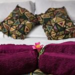 Un Alojamiento Ecologico Y Experiencias Unicas Alquiler Departamento Premium Gold En Ciudad De Mendoza Mendoza Argentina