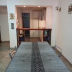 Alojamiento es tu hogar departamento argentina