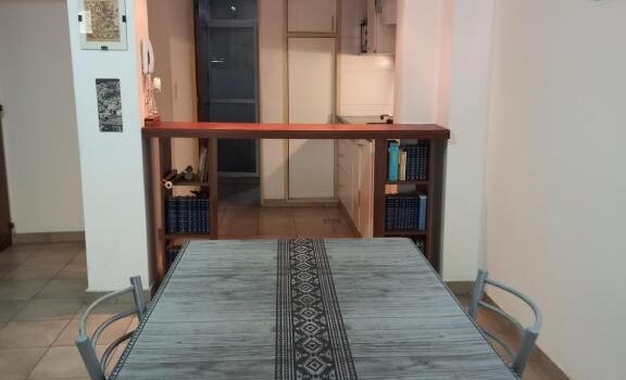 Un Alojamiento Es Tu Hogar En Mendoza Con Alquiler Departamento Loft Ubicacion Perfecta En Ciudad De Mendoza Mendoza Argentina