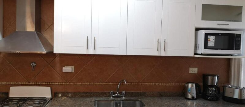 Un Bano Privado Alquiler Departamento 1428 Chile En Ciudad De Mendoza Mendoza Argentina