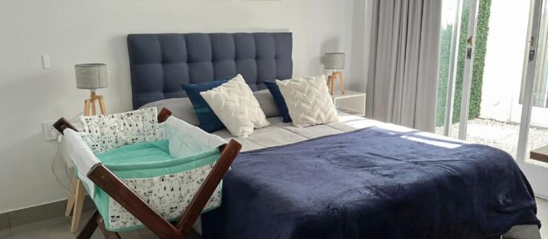 Un Espacio Acogedor Donde Puedes Disfrutar De Un Alquiler Casa 612 Huisi En Ciudad De Mendoza Mendoza Argentina