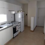 Hogar lejos casa su encanto departamento