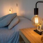 Una Cocina Totalmente Equipada Conexion Wifi Gratuita Tv Alquiler Departamento Ljapartments San Martin