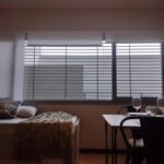 Decoracion cuidada y elementos primera calidad departamento argentina