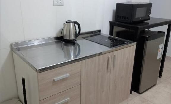 Una Estancia Inolvidable Con Una Ubicacion Inmejorable A Alquiler Departamento 9 De Julio 1357 Centrico En Ciudad De Mendoza Mendoza Argentina