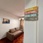 Experiencia autentica departamento argentina