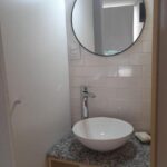 Una Experiencia Unica Y Acogedora Nuestro Espacio Es Alquiler Monoambiente Urbano El Challao Doctor Gainza En Ciudad De Mendoza Mendoza Argentina