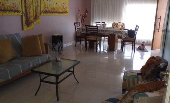 Una Ubicacion Estrategica A Solo 6 7 Km Del Alquiler Casa Santa Rosa En Godoy Cruz En Ciudad De Mendoza Mendoza Argentina