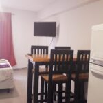 Ubicacion inigualable este acogedor departamento se convierte departamento argentina