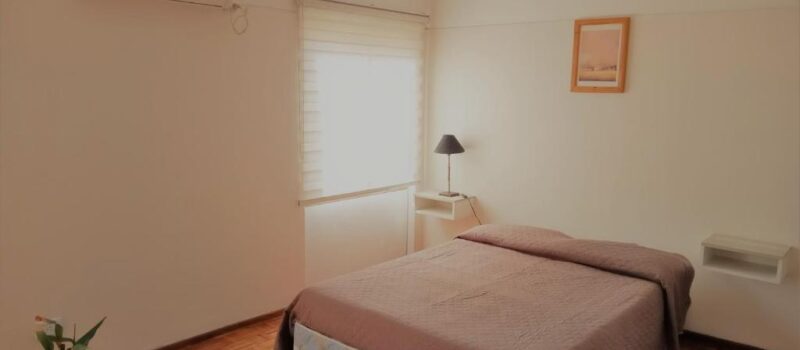 Unica Para Aquellos Que Buscan Comodidad Ubicacion Privilegiada Alquiler Departamento Capital Microcentro En Ciudad De Mendoza Mendoza Argentina