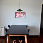 Unica Para Sus Huespedes Ideal Para Parejas Y Alquiler Departamento La Infinita En Ciudad De Mendoza Mendoza Argentina