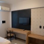 Urbana Class Hotel Te Ofrece Esta Experiencia Unica Hotel Urbana Class