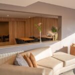 Urbana Suites Nos Aseguramos De Que Tu Estancia Alquiler Departamento Urbana Suites En Ciudad De Mendoza Mendoza Argentina