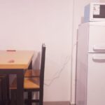Variedad De Opciones Gastronomicas Culturales Y Recreativas Ademas Alquiler Departamento Low Cost Completo