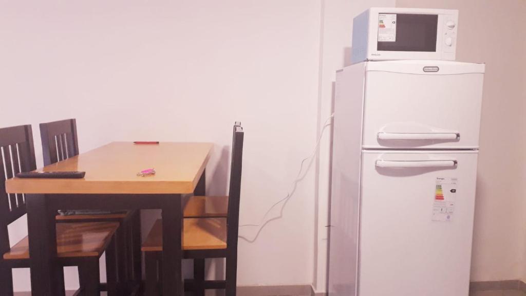 Variedad De Opciones Gastronomicas Culturales Y Recreativas Ademas Alquiler Departamento Low Cost Completo