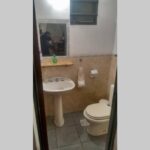 Via satelite toallas y ropa cama incluidas duplex