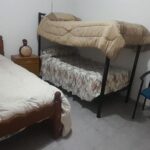 Viajeros Encuentran No Solo Un Alojamiento Comodo Y Alquiler Departamento Josefa B And B En Ciudad De Mendoza Mendoza Argentina