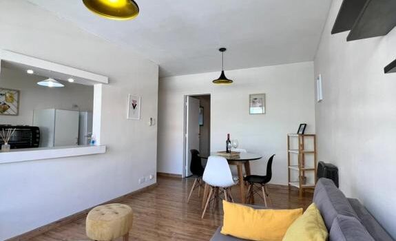 Vitalidad De La Peatonal Sarmiento Desde Aqui Podras Alquiler Departamento Ljapartments Sarmiento