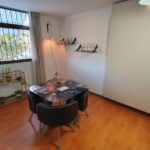 Wifi gratis aire acondicionado cocina completamente equipada balcon departamento argentina