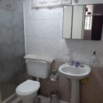 Wifi gratis aire acondicionado cocina totalmente equipada jardin departamento