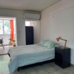 Wifi gratis aire acondicionado recepcion horas cocina departamento argentina